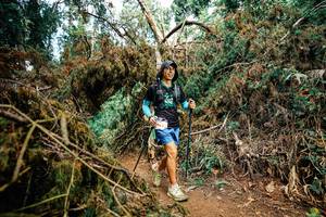 BIB: 
                            <button type="button" onclick="openModal(25474641)" class="btn btn-primary btn-sm float-right btn-popup" data-toggle="modal" data-target=".modal-high-quality">
                        <i class="fas fa-shopping-cart"></i> Add to Cart
                    </button>
                                            <button type="button" onclick="isThisMe(25474641, true)" class="btn btn-success btn-sm float-right btn-popup btn-isme hidden" data-toggle="tooltip" data-placement="bottom" title="นี่คือรูปของคุณใช่ไหม คลิกที่นี่เพื่อเอาเข้าอัลบั้ม">
                        <i class="fas fa-plus"></i> Add to album
                    </button>
                    <button type="button" onclick="isThisMe(25474641, false)" class="btn btn-warning btn-sm float-right btn-popup btn-isnotme hidden">
                        <i class="fas fa-ban"></i> Remove from album
                    </button>