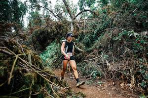 BIB: 
                            <button type="button" onclick="openModal(25544699)" class="btn btn-primary btn-sm float-right btn-popup" data-toggle="modal" data-target=".modal-high-quality">
                        <i class="fas fa-shopping-cart"></i> Add to Cart
                    </button>
                                            <button type="button" onclick="isThisMe(25544699, true)" class="btn btn-success btn-sm float-right btn-popup btn-isme hidden" data-toggle="tooltip" data-placement="bottom" title="นี่คือรูปของคุณใช่ไหม คลิกที่นี่เพื่อเอาเข้าอัลบั้ม">
                        <i class="fas fa-plus"></i> Add to album
                    </button>
                    <button type="button" onclick="isThisMe(25544699, false)" class="btn btn-warning btn-sm float-right btn-popup btn-isnotme hidden">
                        <i class="fas fa-ban"></i> Remove from album
                    </button>