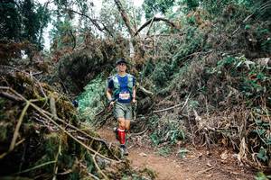 BIB: 
                            <button type="button" onclick="openModal(25471579)" class="btn btn-primary btn-sm float-right btn-popup" data-toggle="modal" data-target=".modal-high-quality">
                        <i class="fas fa-shopping-cart"></i> Add to Cart
                    </button>
                                            <button type="button" onclick="isThisMe(25471579, true)" class="btn btn-success btn-sm float-right btn-popup btn-isme hidden" data-toggle="tooltip" data-placement="bottom" title="นี่คือรูปของคุณใช่ไหม คลิกที่นี่เพื่อเอาเข้าอัลบั้ม">
                        <i class="fas fa-plus"></i> Add to album
                    </button>
                    <button type="button" onclick="isThisMe(25471579, false)" class="btn btn-warning btn-sm float-right btn-popup btn-isnotme hidden">
                        <i class="fas fa-ban"></i> Remove from album
                    </button>