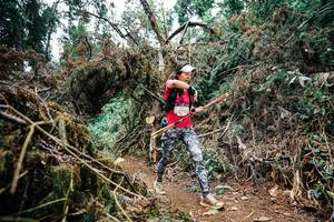 BIB: 
                            <button type="button" onclick="openModal(25462169)" class="btn btn-primary btn-sm float-right btn-popup" data-toggle="modal" data-target=".modal-high-quality">
                        <i class="fas fa-shopping-cart"></i> Add to Cart
                    </button>
                                            <button type="button" onclick="isThisMe(25462169, true)" class="btn btn-success btn-sm float-right btn-popup btn-isme hidden" data-toggle="tooltip" data-placement="bottom" title="นี่คือรูปของคุณใช่ไหม คลิกที่นี่เพื่อเอาเข้าอัลบั้ม">
                        <i class="fas fa-plus"></i> Add to album
                    </button>
                    <button type="button" onclick="isThisMe(25462169, false)" class="btn btn-warning btn-sm float-right btn-popup btn-isnotme hidden">
                        <i class="fas fa-ban"></i> Remove from album
                    </button>