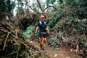 BIB: 
                            <button type="button" onclick="openModal(25519132)" class="btn btn-primary btn-sm float-right btn-popup" data-toggle="modal" data-target=".modal-high-quality">
                        <i class="fas fa-shopping-cart"></i> Add to Cart
                    </button>
                                            <button type="button" onclick="isThisMe(25519132, true)" class="btn btn-success btn-sm float-right btn-popup btn-isme hidden" data-toggle="tooltip" data-placement="bottom" title="นี่คือรูปของคุณใช่ไหม คลิกที่นี่เพื่อเอาเข้าอัลบั้ม">
                        <i class="fas fa-plus"></i> Add to album
                    </button>
                    <button type="button" onclick="isThisMe(25519132, false)" class="btn btn-warning btn-sm float-right btn-popup btn-isnotme hidden">
                        <i class="fas fa-ban"></i> Remove from album
                    </button>