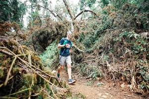 BIB: 
                            <button type="button" onclick="openModal(25526521)" class="btn btn-primary btn-sm float-right btn-popup" data-toggle="modal" data-target=".modal-high-quality">
                        <i class="fas fa-shopping-cart"></i> Add to Cart
                    </button>
                                            <button type="button" onclick="isThisMe(25526521, true)" class="btn btn-success btn-sm float-right btn-popup btn-isme hidden" data-toggle="tooltip" data-placement="bottom" title="นี่คือรูปของคุณใช่ไหม คลิกที่นี่เพื่อเอาเข้าอัลบั้ม">
                        <i class="fas fa-plus"></i> Add to album
                    </button>
                    <button type="button" onclick="isThisMe(25526521, false)" class="btn btn-warning btn-sm float-right btn-popup btn-isnotme hidden">
                        <i class="fas fa-ban"></i> Remove from album
                    </button>