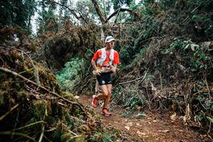 BIB: 
                            <button type="button" onclick="openModal(25451098)" class="btn btn-primary btn-sm float-right btn-popup" data-toggle="modal" data-target=".modal-high-quality">
                        <i class="fas fa-shopping-cart"></i> Add to Cart
                    </button>
                                            <button type="button" onclick="isThisMe(25451098, true)" class="btn btn-success btn-sm float-right btn-popup btn-isme hidden" data-toggle="tooltip" data-placement="bottom" title="นี่คือรูปของคุณใช่ไหม คลิกที่นี่เพื่อเอาเข้าอัลบั้ม">
                        <i class="fas fa-plus"></i> Add to album
                    </button>
                    <button type="button" onclick="isThisMe(25451098, false)" class="btn btn-warning btn-sm float-right btn-popup btn-isnotme hidden">
                        <i class="fas fa-ban"></i> Remove from album
                    </button>