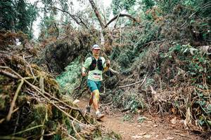 BIB: 
                            <button type="button" onclick="openModal(25524606)" class="btn btn-primary btn-sm float-right btn-popup" data-toggle="modal" data-target=".modal-high-quality">
                        <i class="fas fa-shopping-cart"></i> Add to Cart
                    </button>
                                            <button type="button" onclick="isThisMe(25524606, true)" class="btn btn-success btn-sm float-right btn-popup btn-isme hidden" data-toggle="tooltip" data-placement="bottom" title="นี่คือรูปของคุณใช่ไหม คลิกที่นี่เพื่อเอาเข้าอัลบั้ม">
                        <i class="fas fa-plus"></i> Add to album
                    </button>
                    <button type="button" onclick="isThisMe(25524606, false)" class="btn btn-warning btn-sm float-right btn-popup btn-isnotme hidden">
                        <i class="fas fa-ban"></i> Remove from album
                    </button>