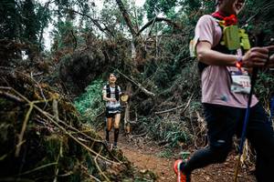 BIB: 
                            <button type="button" onclick="openModal(25534160)" class="btn btn-primary btn-sm float-right btn-popup" data-toggle="modal" data-target=".modal-high-quality">
                        <i class="fas fa-shopping-cart"></i> Add to Cart
                    </button>
                                            <button type="button" onclick="isThisMe(25534160, true)" class="btn btn-success btn-sm float-right btn-popup btn-isme hidden" data-toggle="tooltip" data-placement="bottom" title="นี่คือรูปของคุณใช่ไหม คลิกที่นี่เพื่อเอาเข้าอัลบั้ม">
                        <i class="fas fa-plus"></i> Add to album
                    </button>
                    <button type="button" onclick="isThisMe(25534160, false)" class="btn btn-warning btn-sm float-right btn-popup btn-isnotme hidden">
                        <i class="fas fa-ban"></i> Remove from album
                    </button>