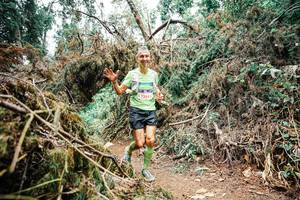 BIB: 
                            <button type="button" onclick="openModal(25525111)" class="btn btn-primary btn-sm float-right btn-popup" data-toggle="modal" data-target=".modal-high-quality">
                        <i class="fas fa-shopping-cart"></i> Add to Cart
                    </button>
                                            <button type="button" onclick="isThisMe(25525111, true)" class="btn btn-success btn-sm float-right btn-popup btn-isme hidden" data-toggle="tooltip" data-placement="bottom" title="นี่คือรูปของคุณใช่ไหม คลิกที่นี่เพื่อเอาเข้าอัลบั้ม">
                        <i class="fas fa-plus"></i> Add to album
                    </button>
                    <button type="button" onclick="isThisMe(25525111, false)" class="btn btn-warning btn-sm float-right btn-popup btn-isnotme hidden">
                        <i class="fas fa-ban"></i> Remove from album
                    </button>