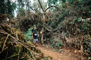 BIB: 
                            <button type="button" onclick="openModal(25477043)" class="btn btn-primary btn-sm float-right btn-popup" data-toggle="modal" data-target=".modal-high-quality">
                        <i class="fas fa-shopping-cart"></i> Add to Cart
                    </button>
                                            <button type="button" onclick="isThisMe(25477043, true)" class="btn btn-success btn-sm float-right btn-popup btn-isme hidden" data-toggle="tooltip" data-placement="bottom" title="นี่คือรูปของคุณใช่ไหม คลิกที่นี่เพื่อเอาเข้าอัลบั้ม">
                        <i class="fas fa-plus"></i> Add to album
                    </button>
                    <button type="button" onclick="isThisMe(25477043, false)" class="btn btn-warning btn-sm float-right btn-popup btn-isnotme hidden">
                        <i class="fas fa-ban"></i> Remove from album
                    </button>