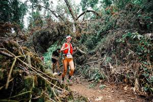 BIB: 
                            <button type="button" onclick="openModal(25523567)" class="btn btn-primary btn-sm float-right btn-popup" data-toggle="modal" data-target=".modal-high-quality">
                        <i class="fas fa-shopping-cart"></i> Add to Cart
                    </button>
                                            <button type="button" onclick="isThisMe(25523567, true)" class="btn btn-success btn-sm float-right btn-popup btn-isme hidden" data-toggle="tooltip" data-placement="bottom" title="นี่คือรูปของคุณใช่ไหม คลิกที่นี่เพื่อเอาเข้าอัลบั้ม">
                        <i class="fas fa-plus"></i> Add to album
                    </button>
                    <button type="button" onclick="isThisMe(25523567, false)" class="btn btn-warning btn-sm float-right btn-popup btn-isnotme hidden">
                        <i class="fas fa-ban"></i> Remove from album
                    </button>