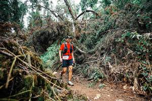 BIB: 
                            <button type="button" onclick="openModal(25520678)" class="btn btn-primary btn-sm float-right btn-popup" data-toggle="modal" data-target=".modal-high-quality">
                        <i class="fas fa-shopping-cart"></i> Add to Cart
                    </button>
                                            <button type="button" onclick="isThisMe(25520678, true)" class="btn btn-success btn-sm float-right btn-popup btn-isme hidden" data-toggle="tooltip" data-placement="bottom" title="นี่คือรูปของคุณใช่ไหม คลิกที่นี่เพื่อเอาเข้าอัลบั้ม">
                        <i class="fas fa-plus"></i> Add to album
                    </button>
                    <button type="button" onclick="isThisMe(25520678, false)" class="btn btn-warning btn-sm float-right btn-popup btn-isnotme hidden">
                        <i class="fas fa-ban"></i> Remove from album
                    </button>