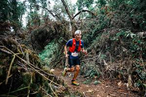 BIB: 
                            <button type="button" onclick="openModal(25455159)" class="btn btn-primary btn-sm float-right btn-popup" data-toggle="modal" data-target=".modal-high-quality">
                        <i class="fas fa-shopping-cart"></i> Add to Cart
                    </button>
                                            <button type="button" onclick="isThisMe(25455159, true)" class="btn btn-success btn-sm float-right btn-popup btn-isme hidden" data-toggle="tooltip" data-placement="bottom" title="นี่คือรูปของคุณใช่ไหม คลิกที่นี่เพื่อเอาเข้าอัลบั้ม">
                        <i class="fas fa-plus"></i> Add to album
                    </button>
                    <button type="button" onclick="isThisMe(25455159, false)" class="btn btn-warning btn-sm float-right btn-popup btn-isnotme hidden">
                        <i class="fas fa-ban"></i> Remove from album
                    </button>