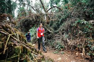 BIB: 
                            <button type="button" onclick="openModal(25464498)" class="btn btn-primary btn-sm float-right btn-popup" data-toggle="modal" data-target=".modal-high-quality">
                        <i class="fas fa-shopping-cart"></i> Add to Cart
                    </button>
                                            <button type="button" onclick="isThisMe(25464498, true)" class="btn btn-success btn-sm float-right btn-popup btn-isme hidden" data-toggle="tooltip" data-placement="bottom" title="นี่คือรูปของคุณใช่ไหม คลิกที่นี่เพื่อเอาเข้าอัลบั้ม">
                        <i class="fas fa-plus"></i> Add to album
                    </button>
                    <button type="button" onclick="isThisMe(25464498, false)" class="btn btn-warning btn-sm float-right btn-popup btn-isnotme hidden">
                        <i class="fas fa-ban"></i> Remove from album
                    </button>