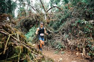 BIB: 
                            <button type="button" onclick="openModal(25521923)" class="btn btn-primary btn-sm float-right btn-popup" data-toggle="modal" data-target=".modal-high-quality">
                        <i class="fas fa-shopping-cart"></i> Add to Cart
                    </button>
                                            <button type="button" onclick="isThisMe(25521923, true)" class="btn btn-success btn-sm float-right btn-popup btn-isme hidden" data-toggle="tooltip" data-placement="bottom" title="นี่คือรูปของคุณใช่ไหม คลิกที่นี่เพื่อเอาเข้าอัลบั้ม">
                        <i class="fas fa-plus"></i> Add to album
                    </button>
                    <button type="button" onclick="isThisMe(25521923, false)" class="btn btn-warning btn-sm float-right btn-popup btn-isnotme hidden">
                        <i class="fas fa-ban"></i> Remove from album
                    </button>