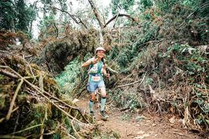 BIB: 
                            <button type="button" onclick="openModal(25525181)" class="btn btn-primary btn-sm float-right btn-popup" data-toggle="modal" data-target=".modal-high-quality">
                        <i class="fas fa-shopping-cart"></i> Add to Cart
                    </button>
                                            <button type="button" onclick="isThisMe(25525181, true)" class="btn btn-success btn-sm float-right btn-popup btn-isme hidden" data-toggle="tooltip" data-placement="bottom" title="นี่คือรูปของคุณใช่ไหม คลิกที่นี่เพื่อเอาเข้าอัลบั้ม">
                        <i class="fas fa-plus"></i> Add to album
                    </button>
                    <button type="button" onclick="isThisMe(25525181, false)" class="btn btn-warning btn-sm float-right btn-popup btn-isnotme hidden">
                        <i class="fas fa-ban"></i> Remove from album
                    </button>