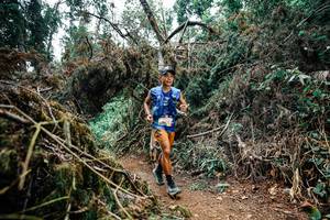 BIB: 
                            <button type="button" onclick="openModal(25535504)" class="btn btn-primary btn-sm float-right btn-popup" data-toggle="modal" data-target=".modal-high-quality">
                        <i class="fas fa-shopping-cart"></i> Add to Cart
                    </button>
                                            <button type="button" onclick="isThisMe(25535504, true)" class="btn btn-success btn-sm float-right btn-popup btn-isme hidden" data-toggle="tooltip" data-placement="bottom" title="นี่คือรูปของคุณใช่ไหม คลิกที่นี่เพื่อเอาเข้าอัลบั้ม">
                        <i class="fas fa-plus"></i> Add to album
                    </button>
                    <button type="button" onclick="isThisMe(25535504, false)" class="btn btn-warning btn-sm float-right btn-popup btn-isnotme hidden">
                        <i class="fas fa-ban"></i> Remove from album
                    </button>