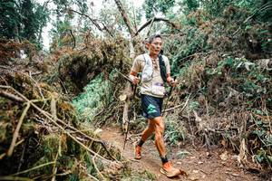 BIB: 
                            <button type="button" onclick="openModal(25527265)" class="btn btn-primary btn-sm float-right btn-popup" data-toggle="modal" data-target=".modal-high-quality">
                        <i class="fas fa-shopping-cart"></i> Add to Cart
                    </button>
                                            <button type="button" onclick="isThisMe(25527265, true)" class="btn btn-success btn-sm float-right btn-popup btn-isme hidden" data-toggle="tooltip" data-placement="bottom" title="นี่คือรูปของคุณใช่ไหม คลิกที่นี่เพื่อเอาเข้าอัลบั้ม">
                        <i class="fas fa-plus"></i> Add to album
                    </button>
                    <button type="button" onclick="isThisMe(25527265, false)" class="btn btn-warning btn-sm float-right btn-popup btn-isnotme hidden">
                        <i class="fas fa-ban"></i> Remove from album
                    </button>