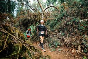 BIB: 
                            <button type="button" onclick="openModal(25474714)" class="btn btn-primary btn-sm float-right btn-popup" data-toggle="modal" data-target=".modal-high-quality">
                        <i class="fas fa-shopping-cart"></i> Add to Cart
                    </button>
                                            <button type="button" onclick="isThisMe(25474714, true)" class="btn btn-success btn-sm float-right btn-popup btn-isme hidden" data-toggle="tooltip" data-placement="bottom" title="นี่คือรูปของคุณใช่ไหม คลิกที่นี่เพื่อเอาเข้าอัลบั้ม">
                        <i class="fas fa-plus"></i> Add to album
                    </button>
                    <button type="button" onclick="isThisMe(25474714, false)" class="btn btn-warning btn-sm float-right btn-popup btn-isnotme hidden">
                        <i class="fas fa-ban"></i> Remove from album
                    </button>