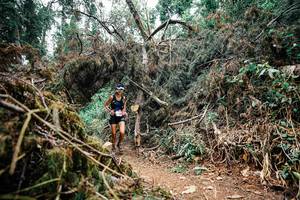 BIB: 
                            <button type="button" onclick="openModal(25461358)" class="btn btn-primary btn-sm float-right btn-popup" data-toggle="modal" data-target=".modal-high-quality">
                        <i class="fas fa-shopping-cart"></i> Add to Cart
                    </button>
                                            <button type="button" onclick="isThisMe(25461358, true)" class="btn btn-success btn-sm float-right btn-popup btn-isme hidden" data-toggle="tooltip" data-placement="bottom" title="นี่คือรูปของคุณใช่ไหม คลิกที่นี่เพื่อเอาเข้าอัลบั้ม">
                        <i class="fas fa-plus"></i> Add to album
                    </button>
                    <button type="button" onclick="isThisMe(25461358, false)" class="btn btn-warning btn-sm float-right btn-popup btn-isnotme hidden">
                        <i class="fas fa-ban"></i> Remove from album
                    </button>