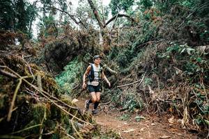 BIB: 
                            <button type="button" onclick="openModal(25458666)" class="btn btn-primary btn-sm float-right btn-popup" data-toggle="modal" data-target=".modal-high-quality">
                        <i class="fas fa-shopping-cart"></i> Add to Cart
                    </button>
                                            <button type="button" onclick="isThisMe(25458666, true)" class="btn btn-success btn-sm float-right btn-popup btn-isme hidden" data-toggle="tooltip" data-placement="bottom" title="นี่คือรูปของคุณใช่ไหม คลิกที่นี่เพื่อเอาเข้าอัลบั้ม">
                        <i class="fas fa-plus"></i> Add to album
                    </button>
                    <button type="button" onclick="isThisMe(25458666, false)" class="btn btn-warning btn-sm float-right btn-popup btn-isnotme hidden">
                        <i class="fas fa-ban"></i> Remove from album
                    </button>