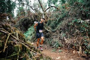 BIB: 
                            <button type="button" onclick="openModal(25523401)" class="btn btn-primary btn-sm float-right btn-popup" data-toggle="modal" data-target=".modal-high-quality">
                        <i class="fas fa-shopping-cart"></i> Add to Cart
                    </button>
                                            <button type="button" onclick="isThisMe(25523401, true)" class="btn btn-success btn-sm float-right btn-popup btn-isme hidden" data-toggle="tooltip" data-placement="bottom" title="นี่คือรูปของคุณใช่ไหม คลิกที่นี่เพื่อเอาเข้าอัลบั้ม">
                        <i class="fas fa-plus"></i> Add to album
                    </button>
                    <button type="button" onclick="isThisMe(25523401, false)" class="btn btn-warning btn-sm float-right btn-popup btn-isnotme hidden">
                        <i class="fas fa-ban"></i> Remove from album
                    </button>