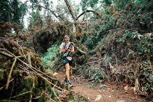 BIB: 
                            <button type="button" onclick="openModal(25521293)" class="btn btn-primary btn-sm float-right btn-popup" data-toggle="modal" data-target=".modal-high-quality">
                        <i class="fas fa-shopping-cart"></i> Add to Cart
                    </button>
                                            <button type="button" onclick="isThisMe(25521293, true)" class="btn btn-success btn-sm float-right btn-popup btn-isme hidden" data-toggle="tooltip" data-placement="bottom" title="นี่คือรูปของคุณใช่ไหม คลิกที่นี่เพื่อเอาเข้าอัลบั้ม">
                        <i class="fas fa-plus"></i> Add to album
                    </button>
                    <button type="button" onclick="isThisMe(25521293, false)" class="btn btn-warning btn-sm float-right btn-popup btn-isnotme hidden">
                        <i class="fas fa-ban"></i> Remove from album
                    </button>