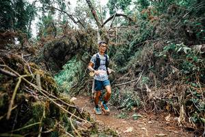 BIB: 
                            <button type="button" onclick="openModal(25460940)" class="btn btn-primary btn-sm float-right btn-popup" data-toggle="modal" data-target=".modal-high-quality">
                        <i class="fas fa-shopping-cart"></i> Add to Cart
                    </button>
                                            <button type="button" onclick="isThisMe(25460940, true)" class="btn btn-success btn-sm float-right btn-popup btn-isme hidden" data-toggle="tooltip" data-placement="bottom" title="นี่คือรูปของคุณใช่ไหม คลิกที่นี่เพื่อเอาเข้าอัลบั้ม">
                        <i class="fas fa-plus"></i> Add to album
                    </button>
                    <button type="button" onclick="isThisMe(25460940, false)" class="btn btn-warning btn-sm float-right btn-popup btn-isnotme hidden">
                        <i class="fas fa-ban"></i> Remove from album
                    </button>