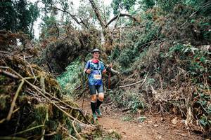 BIB: 
                            <button type="button" onclick="openModal(25532505)" class="btn btn-primary btn-sm float-right btn-popup" data-toggle="modal" data-target=".modal-high-quality">
                        <i class="fas fa-shopping-cart"></i> Add to Cart
                    </button>
                                            <button type="button" onclick="isThisMe(25532505, true)" class="btn btn-success btn-sm float-right btn-popup btn-isme hidden" data-toggle="tooltip" data-placement="bottom" title="นี่คือรูปของคุณใช่ไหม คลิกที่นี่เพื่อเอาเข้าอัลบั้ม">
                        <i class="fas fa-plus"></i> Add to album
                    </button>
                    <button type="button" onclick="isThisMe(25532505, false)" class="btn btn-warning btn-sm float-right btn-popup btn-isnotme hidden">
                        <i class="fas fa-ban"></i> Remove from album
                    </button>