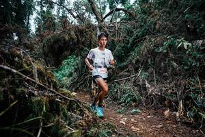 BIB: 
                            <button type="button" onclick="openModal(25450812)" class="btn btn-primary btn-sm float-right btn-popup" data-toggle="modal" data-target=".modal-high-quality">
                        <i class="fas fa-shopping-cart"></i> Add to Cart
                    </button>
                                            <button type="button" onclick="isThisMe(25450812, true)" class="btn btn-success btn-sm float-right btn-popup btn-isme hidden" data-toggle="tooltip" data-placement="bottom" title="นี่คือรูปของคุณใช่ไหม คลิกที่นี่เพื่อเอาเข้าอัลบั้ม">
                        <i class="fas fa-plus"></i> Add to album
                    </button>
                    <button type="button" onclick="isThisMe(25450812, false)" class="btn btn-warning btn-sm float-right btn-popup btn-isnotme hidden">
                        <i class="fas fa-ban"></i> Remove from album
                    </button>