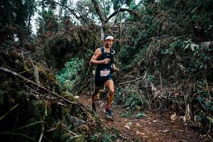 BIB: 
                            <button type="button" onclick="openModal(25450094)" class="btn btn-primary btn-sm float-right btn-popup" data-toggle="modal" data-target=".modal-high-quality">
                        <i class="fas fa-shopping-cart"></i> Add to Cart
                    </button>
                                            <button type="button" onclick="isThisMe(25450094, true)" class="btn btn-success btn-sm float-right btn-popup btn-isme hidden" data-toggle="tooltip" data-placement="bottom" title="นี่คือรูปของคุณใช่ไหม คลิกที่นี่เพื่อเอาเข้าอัลบั้ม">
                        <i class="fas fa-plus"></i> Add to album
                    </button>
                    <button type="button" onclick="isThisMe(25450094, false)" class="btn btn-warning btn-sm float-right btn-popup btn-isnotme hidden">
                        <i class="fas fa-ban"></i> Remove from album
                    </button>