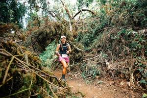 BIB: 
                            <button type="button" onclick="openModal(25482044)" class="btn btn-primary btn-sm float-right btn-popup" data-toggle="modal" data-target=".modal-high-quality">
                        <i class="fas fa-shopping-cart"></i> Add to Cart
                    </button>
                                            <button type="button" onclick="isThisMe(25482044, true)" class="btn btn-success btn-sm float-right btn-popup btn-isme hidden" data-toggle="tooltip" data-placement="bottom" title="นี่คือรูปของคุณใช่ไหม คลิกที่นี่เพื่อเอาเข้าอัลบั้ม">
                        <i class="fas fa-plus"></i> Add to album
                    </button>
                    <button type="button" onclick="isThisMe(25482044, false)" class="btn btn-warning btn-sm float-right btn-popup btn-isnotme hidden">
                        <i class="fas fa-ban"></i> Remove from album
                    </button>