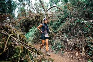 BIB: 
                            <button type="button" onclick="openModal(25471788)" class="btn btn-primary btn-sm float-right btn-popup" data-toggle="modal" data-target=".modal-high-quality">
                        <i class="fas fa-shopping-cart"></i> Add to Cart
                    </button>
                                            <button type="button" onclick="isThisMe(25471788, true)" class="btn btn-success btn-sm float-right btn-popup btn-isme hidden" data-toggle="tooltip" data-placement="bottom" title="นี่คือรูปของคุณใช่ไหม คลิกที่นี่เพื่อเอาเข้าอัลบั้ม">
                        <i class="fas fa-plus"></i> Add to album
                    </button>
                    <button type="button" onclick="isThisMe(25471788, false)" class="btn btn-warning btn-sm float-right btn-popup btn-isnotme hidden">
                        <i class="fas fa-ban"></i> Remove from album
                    </button>