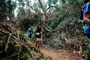 BIB: 
                            <button type="button" onclick="openModal(25535822)" class="btn btn-primary btn-sm float-right btn-popup" data-toggle="modal" data-target=".modal-high-quality">
                        <i class="fas fa-shopping-cart"></i> Add to Cart
                    </button>
                                            <button type="button" onclick="isThisMe(25535822, true)" class="btn btn-success btn-sm float-right btn-popup btn-isme hidden" data-toggle="tooltip" data-placement="bottom" title="นี่คือรูปของคุณใช่ไหม คลิกที่นี่เพื่อเอาเข้าอัลบั้ม">
                        <i class="fas fa-plus"></i> Add to album
                    </button>
                    <button type="button" onclick="isThisMe(25535822, false)" class="btn btn-warning btn-sm float-right btn-popup btn-isnotme hidden">
                        <i class="fas fa-ban"></i> Remove from album
                    </button>