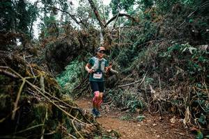 BIB: 
                            <button type="button" onclick="openModal(25534375)" class="btn btn-primary btn-sm float-right btn-popup" data-toggle="modal" data-target=".modal-high-quality">
                        <i class="fas fa-shopping-cart"></i> Add to Cart
                    </button>
                                            <button type="button" onclick="isThisMe(25534375, true)" class="btn btn-success btn-sm float-right btn-popup btn-isme hidden" data-toggle="tooltip" data-placement="bottom" title="นี่คือรูปของคุณใช่ไหม คลิกที่นี่เพื่อเอาเข้าอัลบั้ม">
                        <i class="fas fa-plus"></i> Add to album
                    </button>
                    <button type="button" onclick="isThisMe(25534375, false)" class="btn btn-warning btn-sm float-right btn-popup btn-isnotme hidden">
                        <i class="fas fa-ban"></i> Remove from album
                    </button>