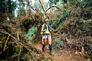 BIB: 
                            <button type="button" onclick="openModal(25474752)" class="btn btn-primary btn-sm float-right btn-popup" data-toggle="modal" data-target=".modal-high-quality">
                        <i class="fas fa-shopping-cart"></i> Add to Cart
                    </button>
                                            <button type="button" onclick="isThisMe(25474752, true)" class="btn btn-success btn-sm float-right btn-popup btn-isme hidden" data-toggle="tooltip" data-placement="bottom" title="นี่คือรูปของคุณใช่ไหม คลิกที่นี่เพื่อเอาเข้าอัลบั้ม">
                        <i class="fas fa-plus"></i> Add to album
                    </button>
                    <button type="button" onclick="isThisMe(25474752, false)" class="btn btn-warning btn-sm float-right btn-popup btn-isnotme hidden">
                        <i class="fas fa-ban"></i> Remove from album
                    </button>