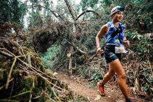 BIB: 
                            <button type="button" onclick="openModal(25520382)" class="btn btn-primary btn-sm float-right btn-popup" data-toggle="modal" data-target=".modal-high-quality">
                        <i class="fas fa-shopping-cart"></i> Add to Cart
                    </button>
                                            <button type="button" onclick="isThisMe(25520382, true)" class="btn btn-success btn-sm float-right btn-popup btn-isme hidden" data-toggle="tooltip" data-placement="bottom" title="นี่คือรูปของคุณใช่ไหม คลิกที่นี่เพื่อเอาเข้าอัลบั้ม">
                        <i class="fas fa-plus"></i> Add to album
                    </button>
                    <button type="button" onclick="isThisMe(25520382, false)" class="btn btn-warning btn-sm float-right btn-popup btn-isnotme hidden">
                        <i class="fas fa-ban"></i> Remove from album
                    </button>