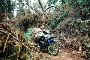 BIB: 
                            <button type="button" onclick="openModal(25464049)" class="btn btn-primary btn-sm float-right btn-popup" data-toggle="modal" data-target=".modal-high-quality">
                        <i class="fas fa-shopping-cart"></i> Add to Cart
                    </button>
                                            <button type="button" onclick="isThisMe(25464049, true)" class="btn btn-success btn-sm float-right btn-popup btn-isme hidden" data-toggle="tooltip" data-placement="bottom" title="นี่คือรูปของคุณใช่ไหม คลิกที่นี่เพื่อเอาเข้าอัลบั้ม">
                        <i class="fas fa-plus"></i> Add to album
                    </button>
                    <button type="button" onclick="isThisMe(25464049, false)" class="btn btn-warning btn-sm float-right btn-popup btn-isnotme hidden">
                        <i class="fas fa-ban"></i> Remove from album
                    </button>