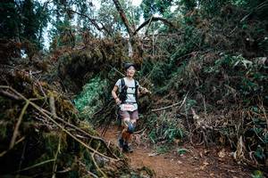 BIB: 
                            <button type="button" onclick="openModal(25474088)" class="btn btn-primary btn-sm float-right btn-popup" data-toggle="modal" data-target=".modal-high-quality">
                        <i class="fas fa-shopping-cart"></i> Add to Cart
                    </button>
                                            <button type="button" onclick="isThisMe(25474088, true)" class="btn btn-success btn-sm float-right btn-popup btn-isme hidden" data-toggle="tooltip" data-placement="bottom" title="นี่คือรูปของคุณใช่ไหม คลิกที่นี่เพื่อเอาเข้าอัลบั้ม">
                        <i class="fas fa-plus"></i> Add to album
                    </button>
                    <button type="button" onclick="isThisMe(25474088, false)" class="btn btn-warning btn-sm float-right btn-popup btn-isnotme hidden">
                        <i class="fas fa-ban"></i> Remove from album
                    </button>