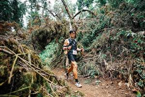 BIB: 
                            <button type="button" onclick="openModal(25535222)" class="btn btn-primary btn-sm float-right btn-popup" data-toggle="modal" data-target=".modal-high-quality">
                        <i class="fas fa-shopping-cart"></i> Add to Cart
                    </button>
                                            <button type="button" onclick="isThisMe(25535222, true)" class="btn btn-success btn-sm float-right btn-popup btn-isme hidden" data-toggle="tooltip" data-placement="bottom" title="นี่คือรูปของคุณใช่ไหม คลิกที่นี่เพื่อเอาเข้าอัลบั้ม">
                        <i class="fas fa-plus"></i> Add to album
                    </button>
                    <button type="button" onclick="isThisMe(25535222, false)" class="btn btn-warning btn-sm float-right btn-popup btn-isnotme hidden">
                        <i class="fas fa-ban"></i> Remove from album
                    </button>