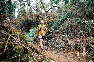 BIB: 
                            <button type="button" onclick="openModal(25550155)" class="btn btn-primary btn-sm float-right btn-popup" data-toggle="modal" data-target=".modal-high-quality">
                        <i class="fas fa-shopping-cart"></i> Add to Cart
                    </button>
                                            <button type="button" onclick="isThisMe(25550155, true)" class="btn btn-success btn-sm float-right btn-popup btn-isme hidden" data-toggle="tooltip" data-placement="bottom" title="นี่คือรูปของคุณใช่ไหม คลิกที่นี่เพื่อเอาเข้าอัลบั้ม">
                        <i class="fas fa-plus"></i> Add to album
                    </button>
                    <button type="button" onclick="isThisMe(25550155, false)" class="btn btn-warning btn-sm float-right btn-popup btn-isnotme hidden">
                        <i class="fas fa-ban"></i> Remove from album
                    </button>