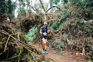 BIB: 
                            <button type="button" onclick="openModal(25550468)" class="btn btn-primary btn-sm float-right btn-popup" data-toggle="modal" data-target=".modal-high-quality">
                        <i class="fas fa-shopping-cart"></i> Add to Cart
                    </button>
                                            <button type="button" onclick="isThisMe(25550468, true)" class="btn btn-success btn-sm float-right btn-popup btn-isme hidden" data-toggle="tooltip" data-placement="bottom" title="นี่คือรูปของคุณใช่ไหม คลิกที่นี่เพื่อเอาเข้าอัลบั้ม">
                        <i class="fas fa-plus"></i> Add to album
                    </button>
                    <button type="button" onclick="isThisMe(25550468, false)" class="btn btn-warning btn-sm float-right btn-popup btn-isnotme hidden">
                        <i class="fas fa-ban"></i> Remove from album
                    </button>