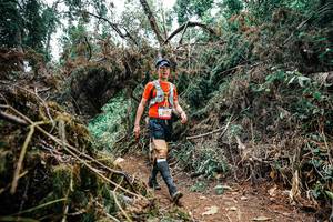 BIB: 
                            <button type="button" onclick="openModal(25461533)" class="btn btn-primary btn-sm float-right btn-popup" data-toggle="modal" data-target=".modal-high-quality">
                        <i class="fas fa-shopping-cart"></i> Add to Cart
                    </button>
                                            <button type="button" onclick="isThisMe(25461533, true)" class="btn btn-success btn-sm float-right btn-popup btn-isme hidden" data-toggle="tooltip" data-placement="bottom" title="นี่คือรูปของคุณใช่ไหม คลิกที่นี่เพื่อเอาเข้าอัลบั้ม">
                        <i class="fas fa-plus"></i> Add to album
                    </button>
                    <button type="button" onclick="isThisMe(25461533, false)" class="btn btn-warning btn-sm float-right btn-popup btn-isnotme hidden">
                        <i class="fas fa-ban"></i> Remove from album
                    </button>