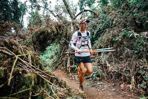 BIB: 
                            <button type="button" onclick="openModal(25543830)" class="btn btn-primary btn-sm float-right btn-popup" data-toggle="modal" data-target=".modal-high-quality">
                        <i class="fas fa-shopping-cart"></i> Add to Cart
                    </button>
                                            <button type="button" onclick="isThisMe(25543830, true)" class="btn btn-success btn-sm float-right btn-popup btn-isme hidden" data-toggle="tooltip" data-placement="bottom" title="นี่คือรูปของคุณใช่ไหม คลิกที่นี่เพื่อเอาเข้าอัลบั้ม">
                        <i class="fas fa-plus"></i> Add to album
                    </button>
                    <button type="button" onclick="isThisMe(25543830, false)" class="btn btn-warning btn-sm float-right btn-popup btn-isnotme hidden">
                        <i class="fas fa-ban"></i> Remove from album
                    </button>