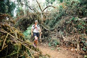 BIB: 
                            <button type="button" onclick="openModal(25477478)" class="btn btn-primary btn-sm float-right btn-popup" data-toggle="modal" data-target=".modal-high-quality">
                        <i class="fas fa-shopping-cart"></i> Add to Cart
                    </button>
                                            <button type="button" onclick="isThisMe(25477478, true)" class="btn btn-success btn-sm float-right btn-popup btn-isme hidden" data-toggle="tooltip" data-placement="bottom" title="นี่คือรูปของคุณใช่ไหม คลิกที่นี่เพื่อเอาเข้าอัลบั้ม">
                        <i class="fas fa-plus"></i> Add to album
                    </button>
                    <button type="button" onclick="isThisMe(25477478, false)" class="btn btn-warning btn-sm float-right btn-popup btn-isnotme hidden">
                        <i class="fas fa-ban"></i> Remove from album
                    </button>