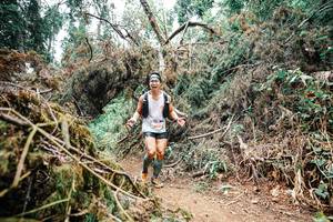 BIB: 
                            <button type="button" onclick="openModal(25547489)" class="btn btn-primary btn-sm float-right btn-popup" data-toggle="modal" data-target=".modal-high-quality">
                        <i class="fas fa-shopping-cart"></i> Add to Cart
                    </button>
                                            <button type="button" onclick="isThisMe(25547489, true)" class="btn btn-success btn-sm float-right btn-popup btn-isme hidden" data-toggle="tooltip" data-placement="bottom" title="นี่คือรูปของคุณใช่ไหม คลิกที่นี่เพื่อเอาเข้าอัลบั้ม">
                        <i class="fas fa-plus"></i> Add to album
                    </button>
                    <button type="button" onclick="isThisMe(25547489, false)" class="btn btn-warning btn-sm float-right btn-popup btn-isnotme hidden">
                        <i class="fas fa-ban"></i> Remove from album
                    </button>