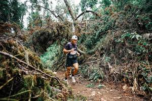 BIB: 
                            <button type="button" onclick="openModal(25452665)" class="btn btn-primary btn-sm float-right btn-popup" data-toggle="modal" data-target=".modal-high-quality">
                        <i class="fas fa-shopping-cart"></i> Add to Cart
                    </button>
                                            <button type="button" onclick="isThisMe(25452665, true)" class="btn btn-success btn-sm float-right btn-popup btn-isme hidden" data-toggle="tooltip" data-placement="bottom" title="นี่คือรูปของคุณใช่ไหม คลิกที่นี่เพื่อเอาเข้าอัลบั้ม">
                        <i class="fas fa-plus"></i> Add to album
                    </button>
                    <button type="button" onclick="isThisMe(25452665, false)" class="btn btn-warning btn-sm float-right btn-popup btn-isnotme hidden">
                        <i class="fas fa-ban"></i> Remove from album
                    </button>