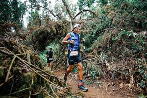 BIB: 
                            <button type="button" onclick="openModal(25554213)" class="btn btn-primary btn-sm float-right btn-popup" data-toggle="modal" data-target=".modal-high-quality">
                        <i class="fas fa-shopping-cart"></i> Add to Cart
                    </button>
                                            <button type="button" onclick="isThisMe(25554213, true)" class="btn btn-success btn-sm float-right btn-popup btn-isme hidden" data-toggle="tooltip" data-placement="bottom" title="นี่คือรูปของคุณใช่ไหม คลิกที่นี่เพื่อเอาเข้าอัลบั้ม">
                        <i class="fas fa-plus"></i> Add to album
                    </button>
                    <button type="button" onclick="isThisMe(25554213, false)" class="btn btn-warning btn-sm float-right btn-popup btn-isnotme hidden">
                        <i class="fas fa-ban"></i> Remove from album
                    </button>