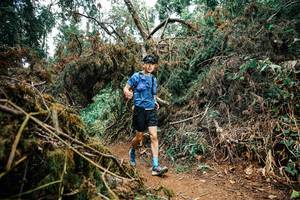 BIB: 
                            <button type="button" onclick="openModal(25477297)" class="btn btn-primary btn-sm float-right btn-popup" data-toggle="modal" data-target=".modal-high-quality">
                        <i class="fas fa-shopping-cart"></i> Add to Cart
                    </button>
                                            <button type="button" onclick="isThisMe(25477297, true)" class="btn btn-success btn-sm float-right btn-popup btn-isme hidden" data-toggle="tooltip" data-placement="bottom" title="นี่คือรูปของคุณใช่ไหม คลิกที่นี่เพื่อเอาเข้าอัลบั้ม">
                        <i class="fas fa-plus"></i> Add to album
                    </button>
                    <button type="button" onclick="isThisMe(25477297, false)" class="btn btn-warning btn-sm float-right btn-popup btn-isnotme hidden">
                        <i class="fas fa-ban"></i> Remove from album
                    </button>