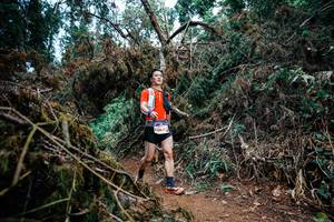 BIB: 
                            <button type="button" onclick="openModal(25474028)" class="btn btn-primary btn-sm float-right btn-popup" data-toggle="modal" data-target=".modal-high-quality">
                        <i class="fas fa-shopping-cart"></i> Add to Cart
                    </button>
                                            <button type="button" onclick="isThisMe(25474028, true)" class="btn btn-success btn-sm float-right btn-popup btn-isme hidden" data-toggle="tooltip" data-placement="bottom" title="นี่คือรูปของคุณใช่ไหม คลิกที่นี่เพื่อเอาเข้าอัลบั้ม">
                        <i class="fas fa-plus"></i> Add to album
                    </button>
                    <button type="button" onclick="isThisMe(25474028, false)" class="btn btn-warning btn-sm float-right btn-popup btn-isnotme hidden">
                        <i class="fas fa-ban"></i> Remove from album
                    </button>