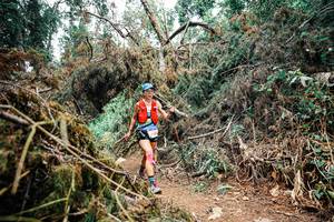 BIB: 
                            <button type="button" onclick="openModal(25521809)" class="btn btn-primary btn-sm float-right btn-popup" data-toggle="modal" data-target=".modal-high-quality">
                        <i class="fas fa-shopping-cart"></i> Add to Cart
                    </button>
                                            <button type="button" onclick="isThisMe(25521809, true)" class="btn btn-success btn-sm float-right btn-popup btn-isme hidden" data-toggle="tooltip" data-placement="bottom" title="นี่คือรูปของคุณใช่ไหม คลิกที่นี่เพื่อเอาเข้าอัลบั้ม">
                        <i class="fas fa-plus"></i> Add to album
                    </button>
                    <button type="button" onclick="isThisMe(25521809, false)" class="btn btn-warning btn-sm float-right btn-popup btn-isnotme hidden">
                        <i class="fas fa-ban"></i> Remove from album
                    </button>