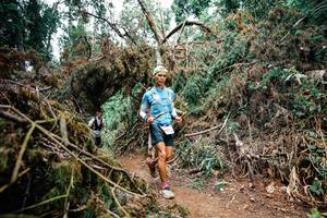 BIB: 
                            <button type="button" onclick="openModal(25553295)" class="btn btn-primary btn-sm float-right btn-popup" data-toggle="modal" data-target=".modal-high-quality">
                        <i class="fas fa-shopping-cart"></i> Add to Cart
                    </button>
                                            <button type="button" onclick="isThisMe(25553295, true)" class="btn btn-success btn-sm float-right btn-popup btn-isme hidden" data-toggle="tooltip" data-placement="bottom" title="นี่คือรูปของคุณใช่ไหม คลิกที่นี่เพื่อเอาเข้าอัลบั้ม">
                        <i class="fas fa-plus"></i> Add to album
                    </button>
                    <button type="button" onclick="isThisMe(25553295, false)" class="btn btn-warning btn-sm float-right btn-popup btn-isnotme hidden">
                        <i class="fas fa-ban"></i> Remove from album
                    </button>