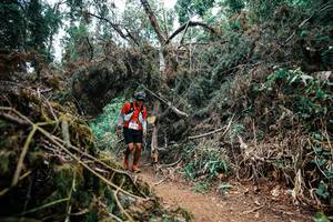 BIB: 
                            <button type="button" onclick="openModal(25471017)" class="btn btn-primary btn-sm float-right btn-popup" data-toggle="modal" data-target=".modal-high-quality">
                        <i class="fas fa-shopping-cart"></i> Add to Cart
                    </button>
                                            <button type="button" onclick="isThisMe(25471017, true)" class="btn btn-success btn-sm float-right btn-popup btn-isme hidden" data-toggle="tooltip" data-placement="bottom" title="นี่คือรูปของคุณใช่ไหม คลิกที่นี่เพื่อเอาเข้าอัลบั้ม">
                        <i class="fas fa-plus"></i> Add to album
                    </button>
                    <button type="button" onclick="isThisMe(25471017, false)" class="btn btn-warning btn-sm float-right btn-popup btn-isnotme hidden">
                        <i class="fas fa-ban"></i> Remove from album
                    </button>